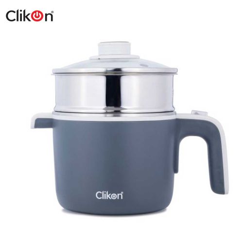 Clikon Multi Functional Cooker