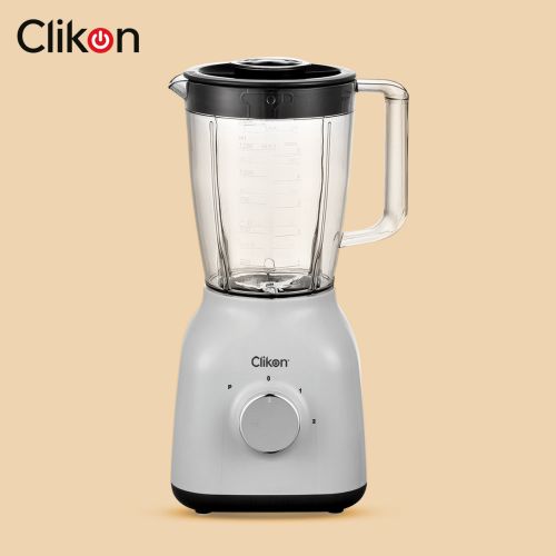 Clikon Blender 350W - Ck2630