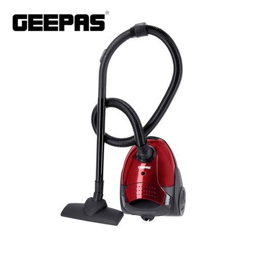 Geepas Vacuum Cleaner 2200W-GVC2594