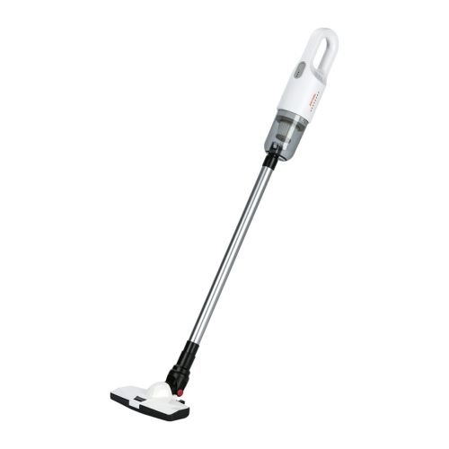 Porodo Cordless Stick Vacuum PD-LSPVC-WH
