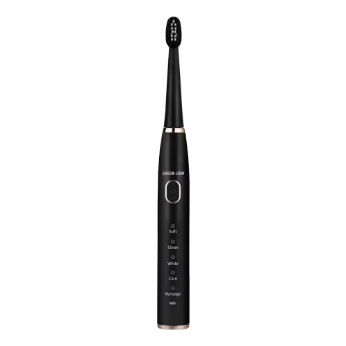 Electric Toothbrush Black