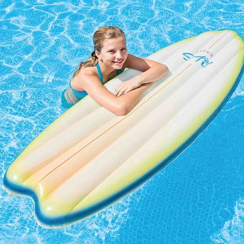 لوح ركوب الأمواج