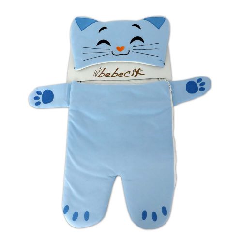Baby Sleeping Bag