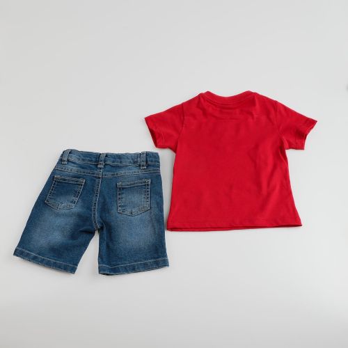 Baby Boys 2 Pcs set