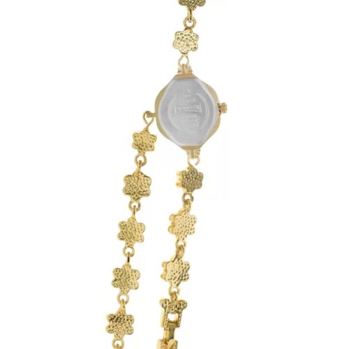 ساعة سوناتا السيدات