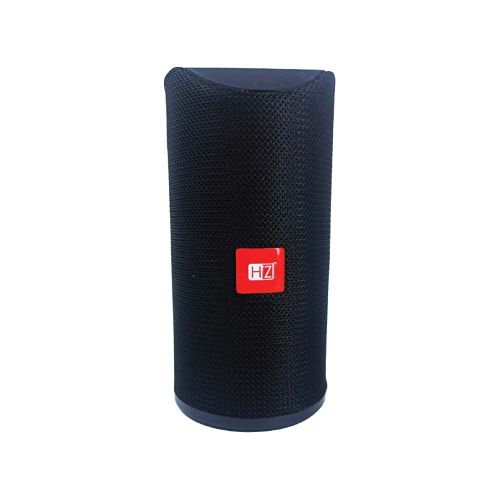 سماعة بلوتوث