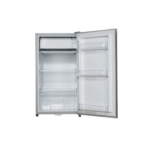 Akai 100L Gros Single Door Ref-AR-161T