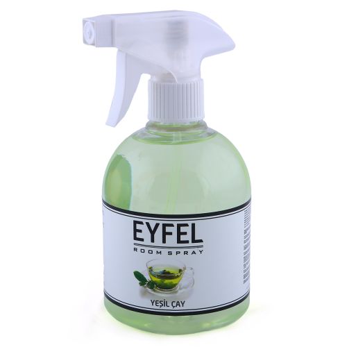 Diffuser (500 ml, Green Tea)