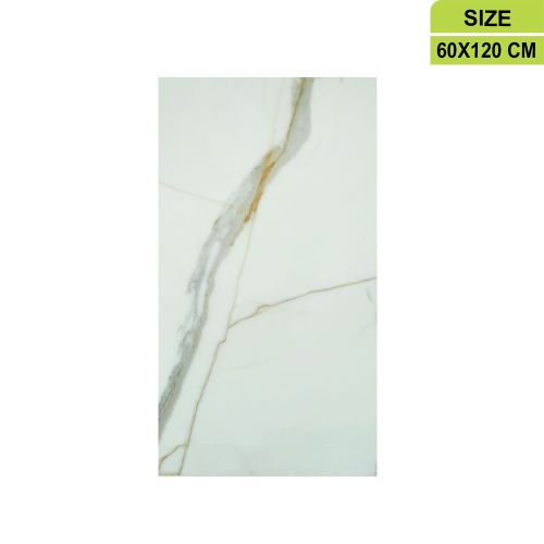 Floor Tiles 600X1200 1X2=1.44