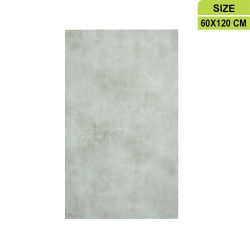 Floor Tiles 60X120 1X2=1.44