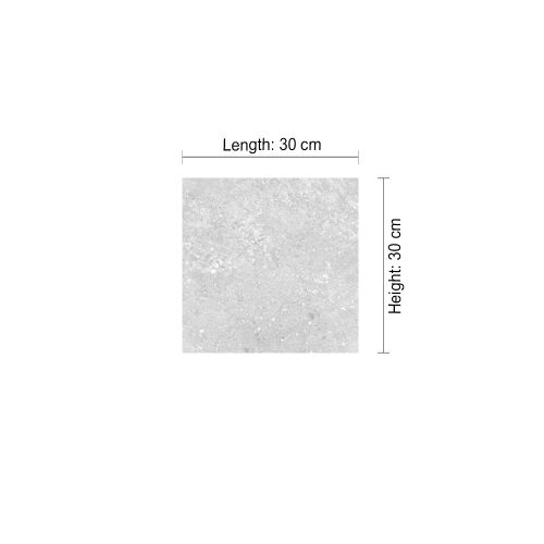 Ceramic Tiles 30X30 1X9=0.81