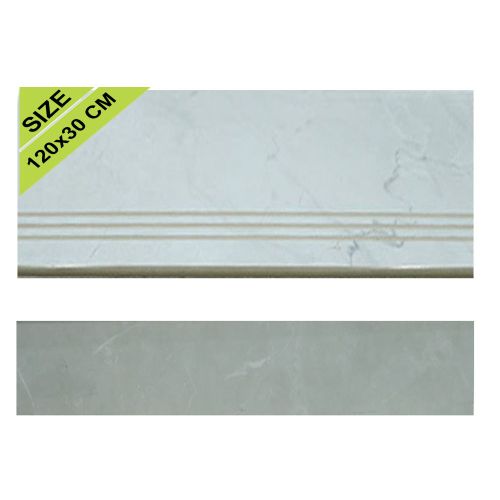 Porceln Step 1200X300 1200X150