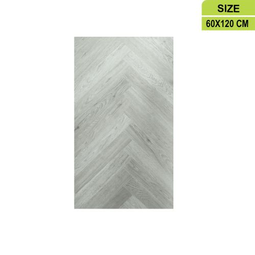Floor Tiles 60X120 1X2=1.44