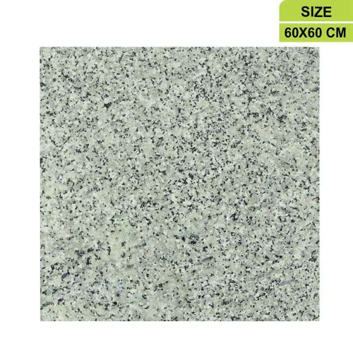 60X60 Granite 1X1=0.36