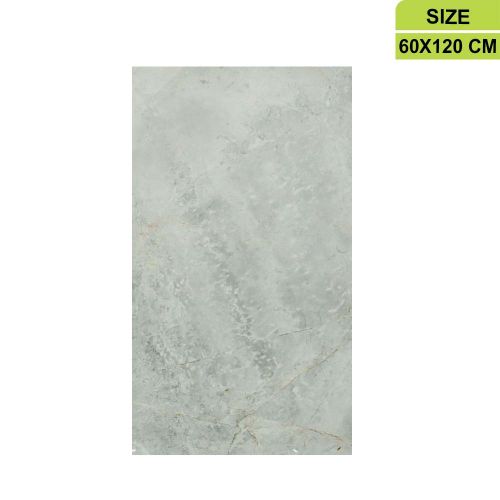 Marble 60X120X1=0.72