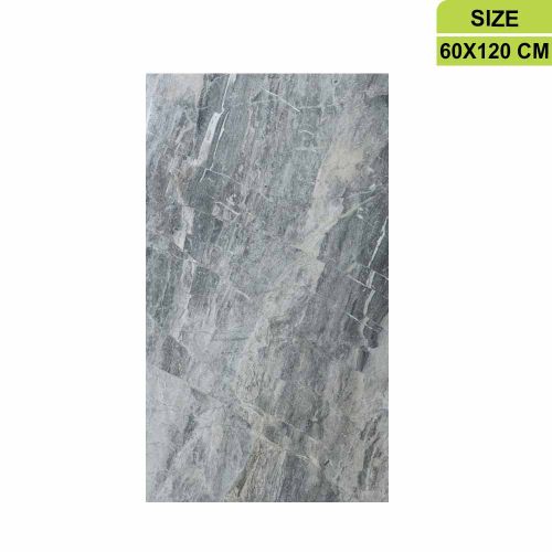 Marble 60X120X1=0.72