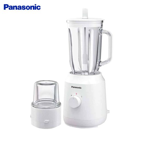 Panasonic  Blender-MX-EX1081WTZ