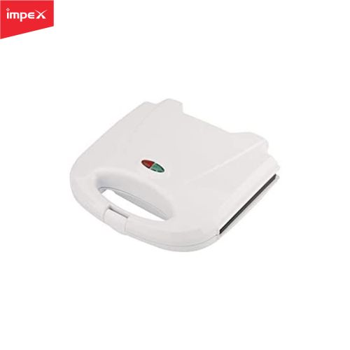 إمبكس صانعة الساندويتش 2 شريحة