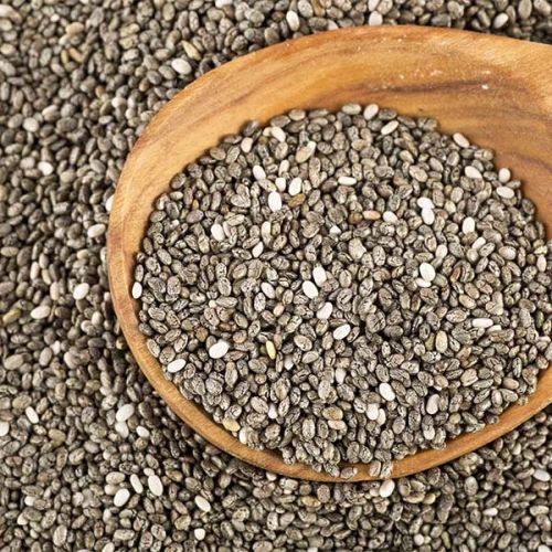 Chia Seed 1 Kg