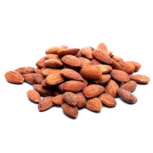 Roasted Almond Lemon 1 Kg