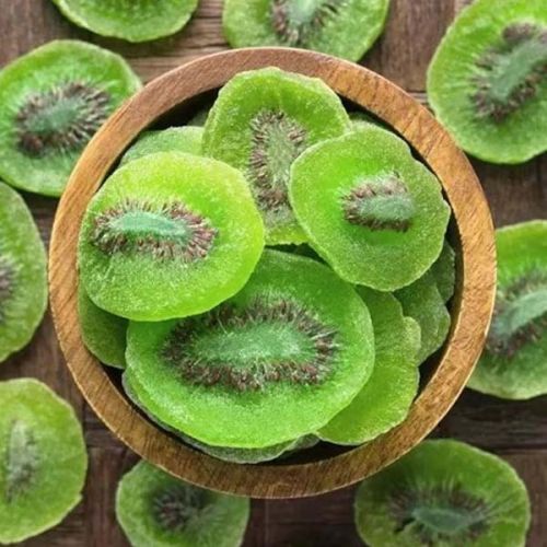Dry Kiwi 1 Kg