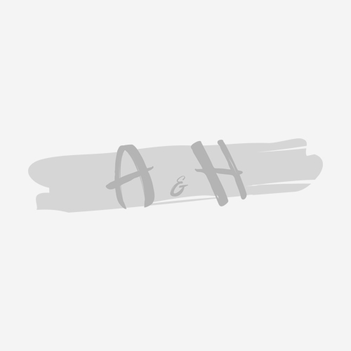 Glue Stick (Various Sizes)