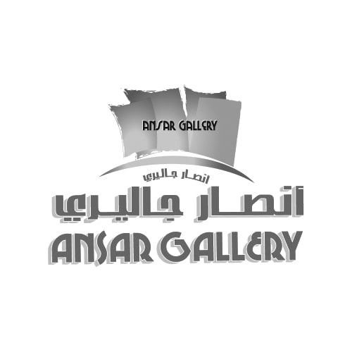 No Image Available